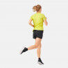 Odlo Zeroweight 3 Inch 2-in-1 Short - Short trail femme | Hardloop