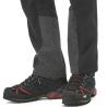 Millet Grepon Schoeller Pant - Pantalon alpinisme homme | Hardloop