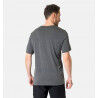 Odlo Ascent 365 Linear - T-shirt meski | Hardloop