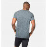 Odlo Essential Seamless - T-shirt - Men's | Hardloop