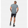 Odlo Essential Seamless - T-shirt - Men's | Hardloop