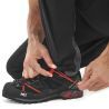 Millet Grepon Schoeller Pant - Pantalon alpinisme homme | Hardloop