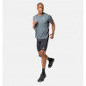 Odlo Essential Seamless - T-shirt - Men's | Hardloop