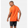 Odlo Essential Seamless - T-shirt homme | Hardloop