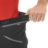 Millet Grepon Schoeller Pant - Pantalon alpinisme homme | Hardloop