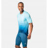 Odlo Zeroweight Chill-Tec Aero - Maglia ciclismo - Uomo | Hardloop