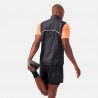 Odlo Zeroweight Vest - Vest - Men's | Hardloop