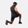 Odlo Zeroweight Vest - Vest - Men's | Hardloop