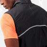 Odlo Zeroweight Vest - Vest - Men's | Hardloop