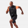 Odlo Zeroweight Vest - Vest - Men's | Hardloop