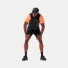 Odlo Zeroweight Vest - Veste sans manches homme | Hardloop