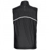 Odlo Zeroweight Vest - Vest - Men's | Hardloop