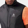 Odlo Zeroweight Vest - Vest - Men's | Hardloop