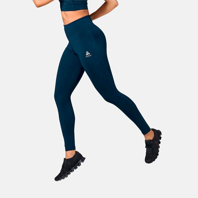 Odlo shop running tights