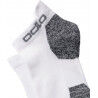 Odlo Ceramicool Run 3 Pack - Skarpety do biegania | Hardloop