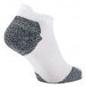 Odlo Ceramicool Run 3 Pack - Running socks | Hardloop