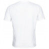 Odlo T-Shirt S/S Crew Neck F-Dry - T-shirt - Men's | Hardloop