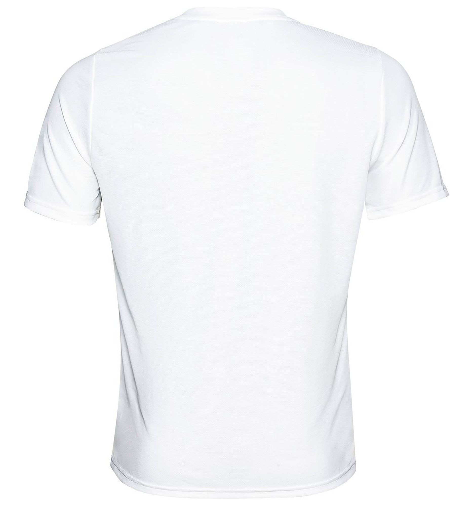 Odlo T-Shirt S/S Crew Neck F-Dry - T-shirt - Men's | Hardloop