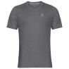Odlo Steel Grey