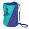Dynasty Green / Purple Blue