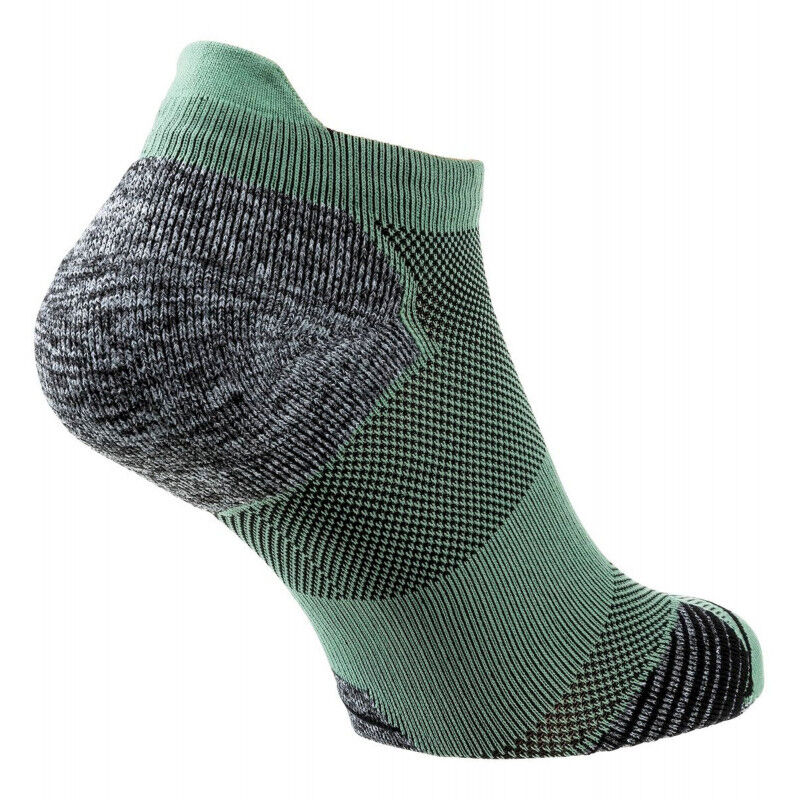 Odlo CERAMICOOL Hiking Micro Crew Socks