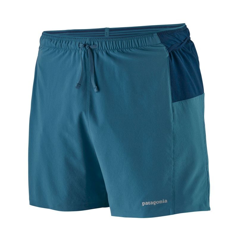 Pantalones - Running - Hombre - Outlet