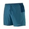 Patagonia M's Strider Pro Shorts - 5" - Short trail homme | Hardloop