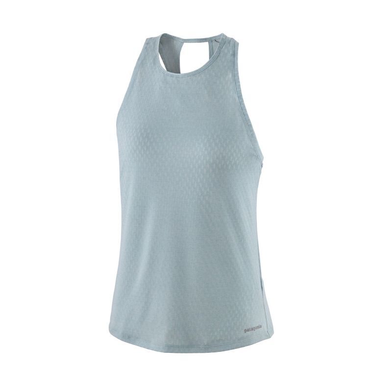 【patagonia】women's Ridge Flow Shirt Patagonia Women's Ridge Flow Shirt | eBay