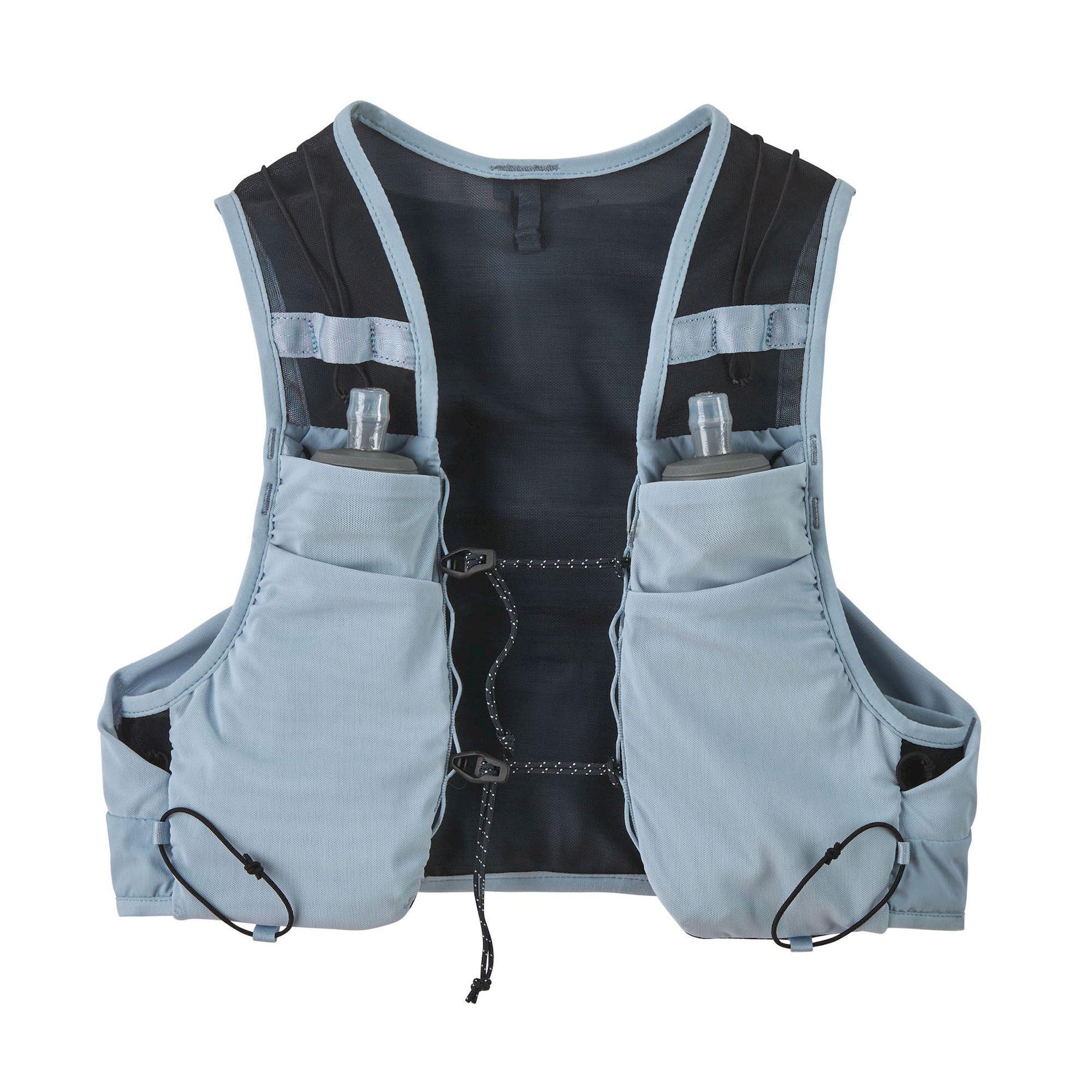 Patagonia Slope Runner Endurance Vest 3L - Sac à dos d'hydratation