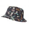 Fly 50: Ink Black