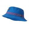 Fitz Roy Icon: Bayou Blue