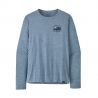 Lost And Found: Steam Blue X-Dye