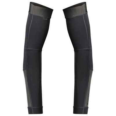 AS 10 Armwarmer - Cycling arm warmers