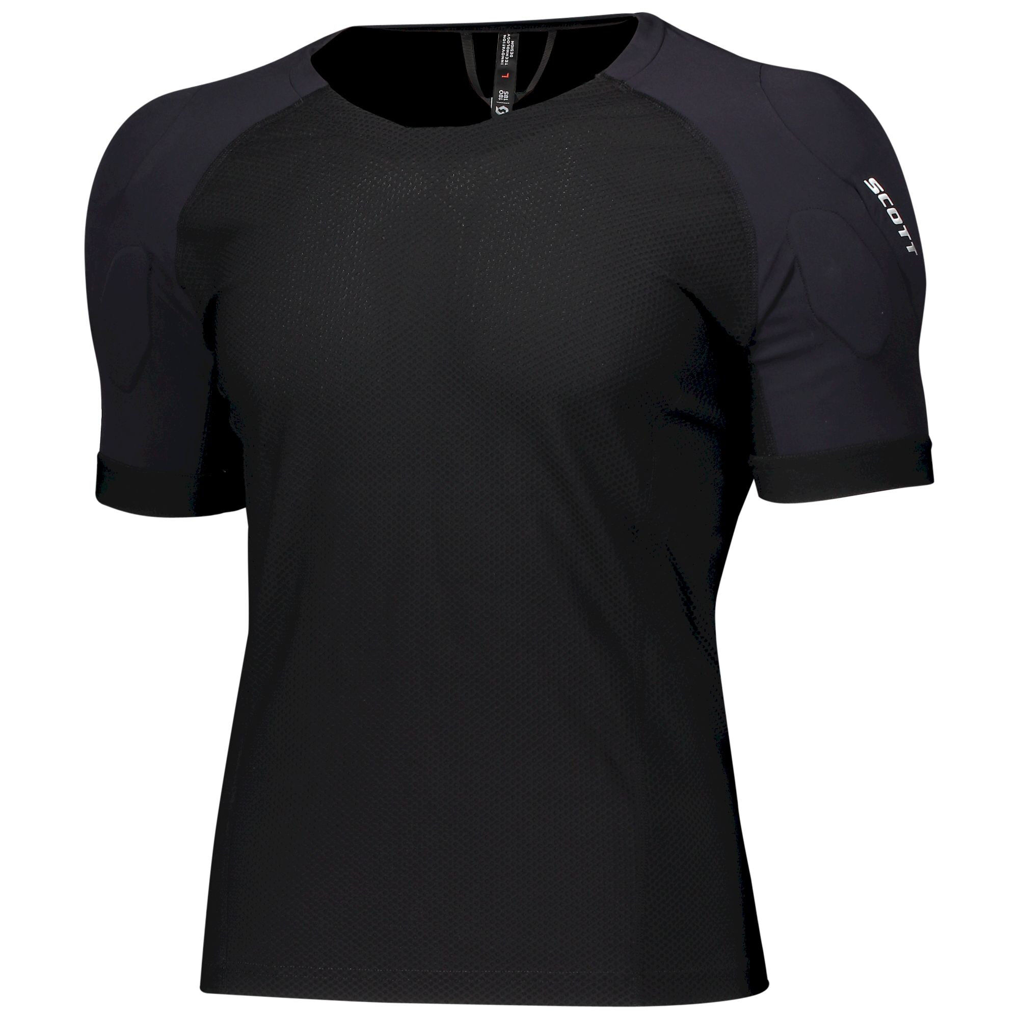 Scott Protective Base Layer - MTB jersey | Hardloop