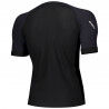 Scott Protective Base Layer - Koszulka MTB | Hardloop