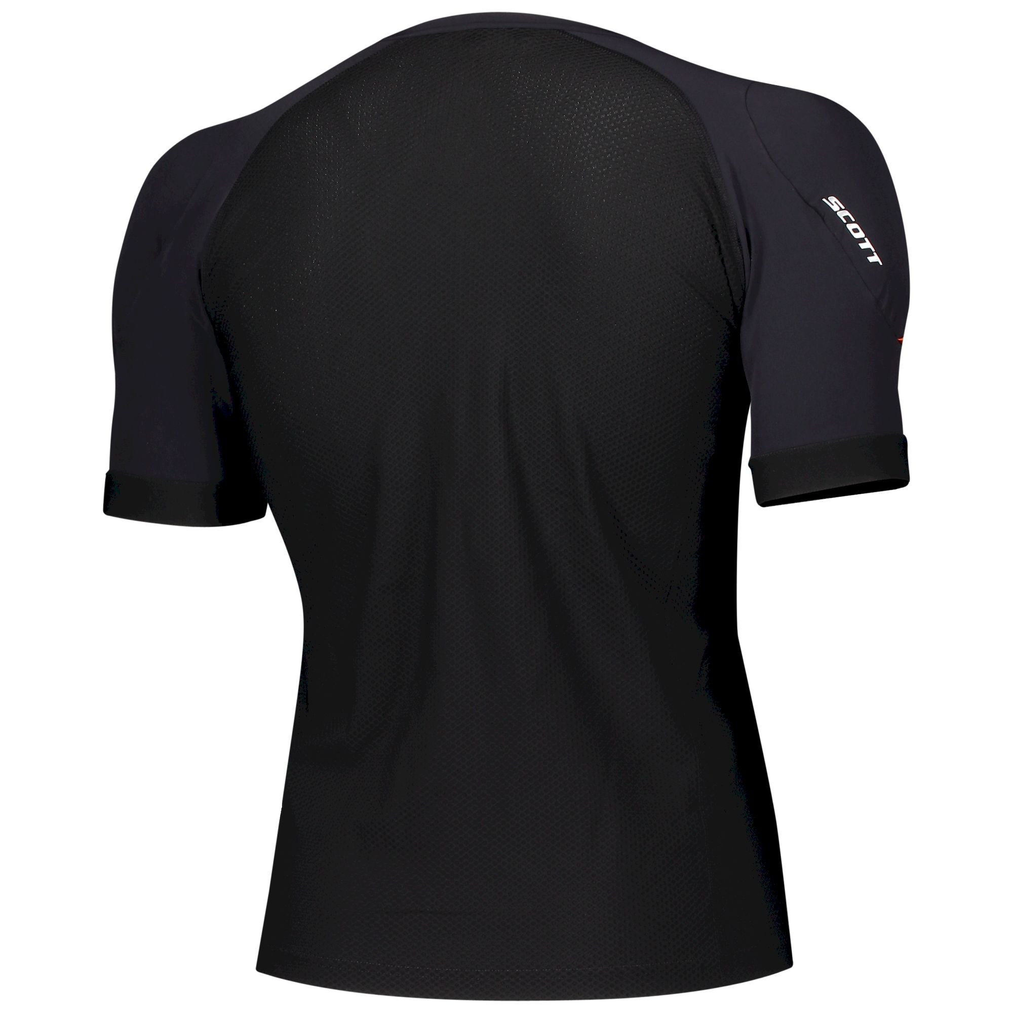 Scott Protective Base Layer - Koszulka MTB | Hardloop
