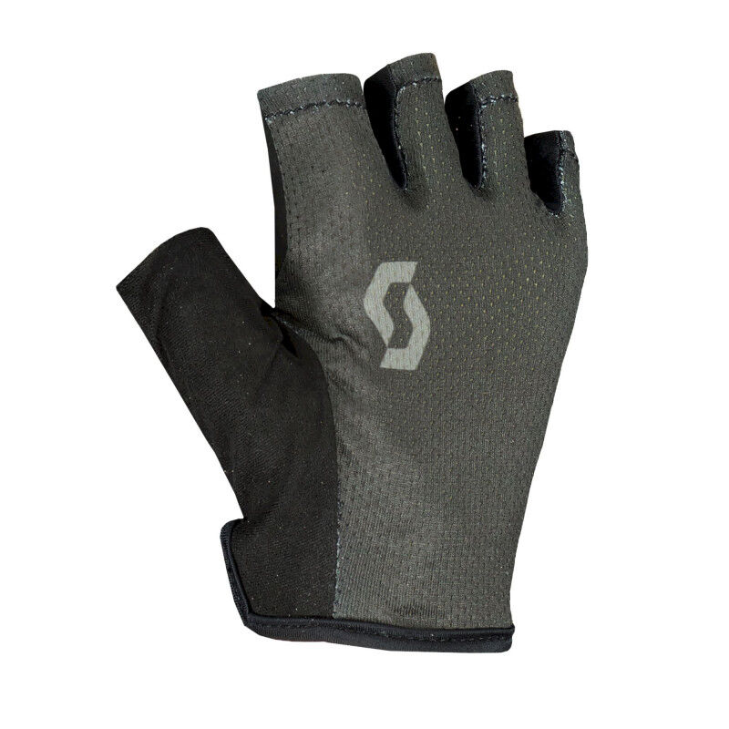 scott mtb gloves