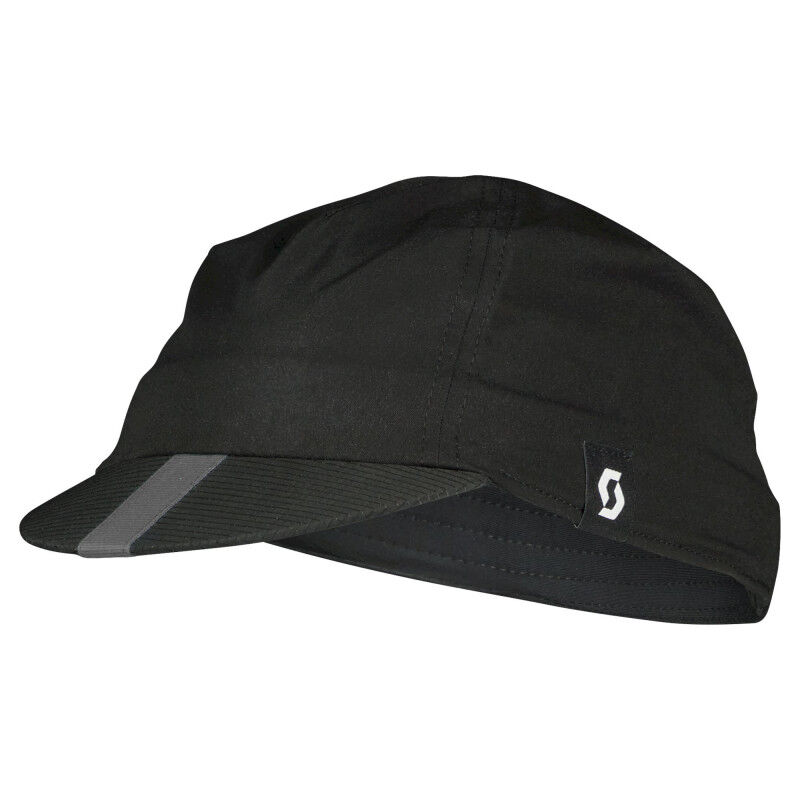 Scott Gravel - Cycling cap | Hardloop
