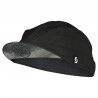 Scott Gravel - Cycling cap | Hardloop