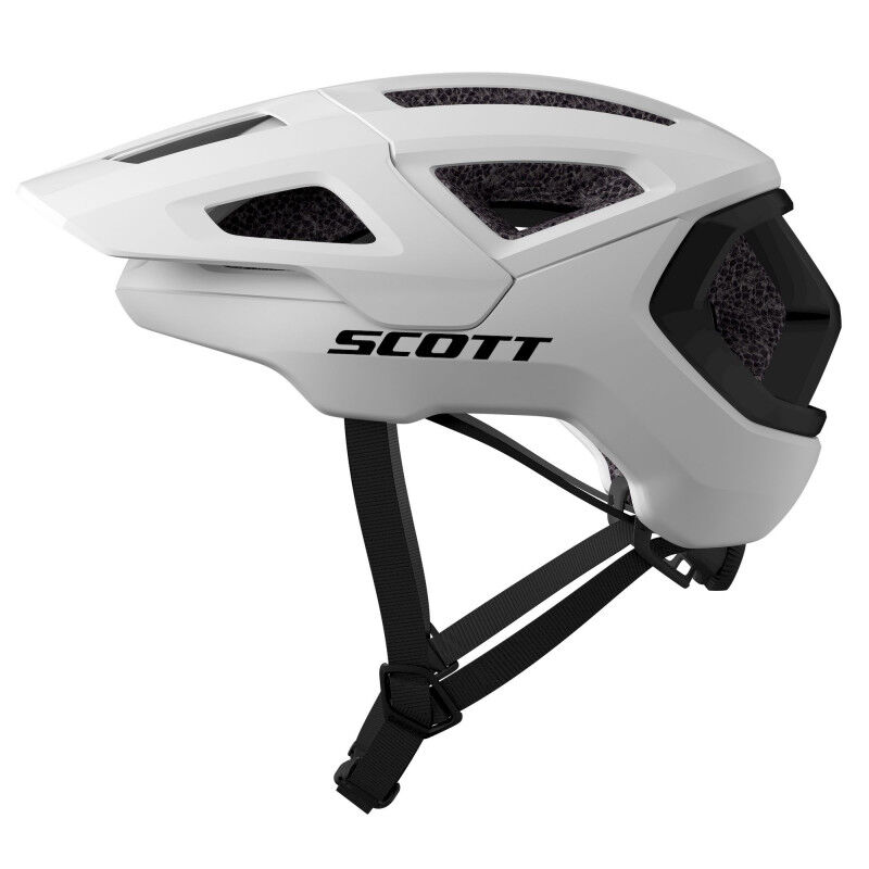 Tago Plus (CE) - Capacete de BTT