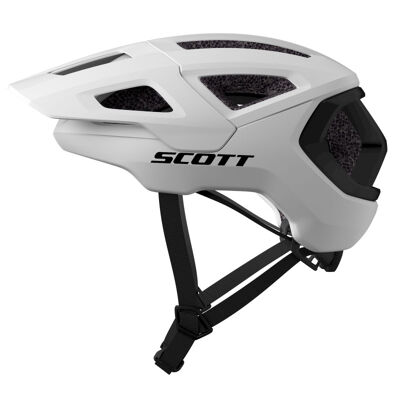 Tago Plus (CE) - Casque VTT
