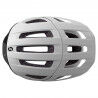 Scott Tago Plus (CE) - MTB-Helmet | Hardloop