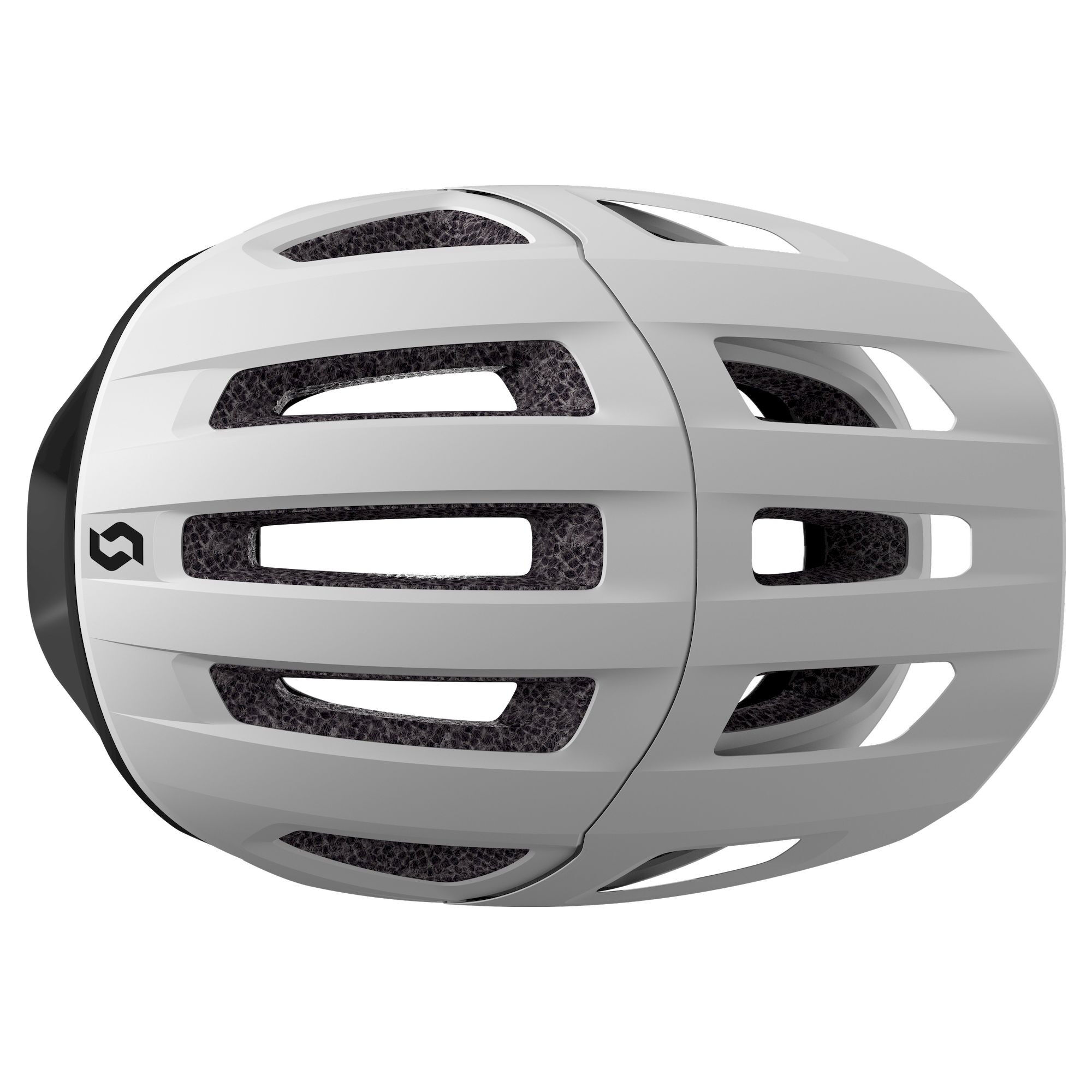 Scott Tago Plus (CE) - Kask MTB | Hardloop