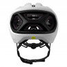 Scott Tago Plus (CE) - Kask MTB | Hardloop