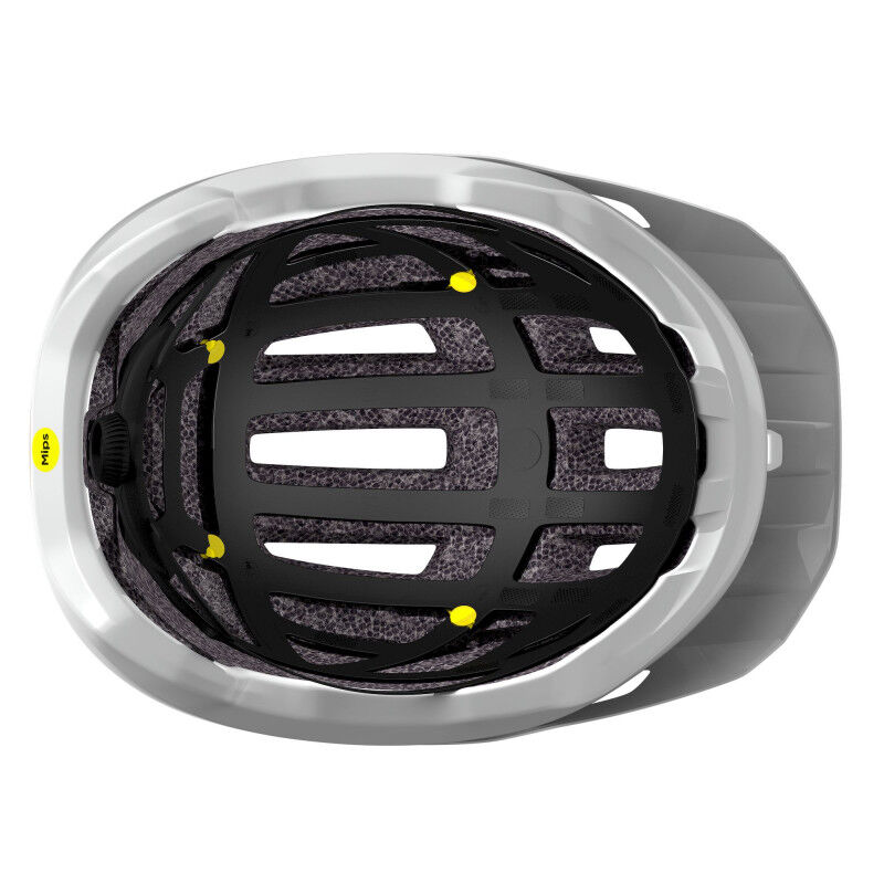 Scott Tago Plus (CE) - Capacete de BTT | Hardloop