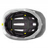 Scott Tago Plus (CE) - Kask MTB | Hardloop
