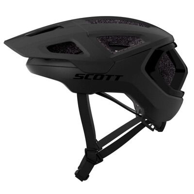 Tago Plus (CE) - MTB Helma