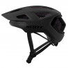 Stealth Black