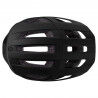 Scott Tago Plus (CE) - Casco MTB | Hardloop