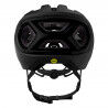 Scott Tago Plus (CE) - Casco MTB | Hardloop